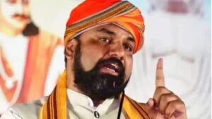 “ছুটি নয়, এবার ‘অন-ডিউটি’ ঘুরতে হবে সরকারি কর্মীদের!”-বিহারের নতুন নির্দেশিকায় শোরগোল