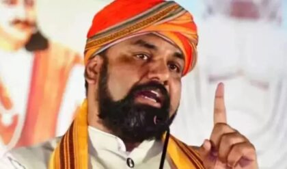 “ছুটি নয়, এবার ‘অন-ডিউটি’ ঘুরতে হবে সরকারি কর্মীদের!”-বিহারের নতুন নির্দেশিকায় শোরগোল “ছুটি নয়, এবার ‘অন-ডিউটি’ ঘুরতে হবে সরকারি কর্মীদের!”-বিহারের নতুন নির্দেশিকায় শোরগোল