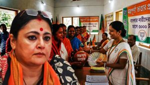 লক্ষ্মীর ভাণ্ডার পাচ্ছেন? অন্নপূর্ণা ভাণ্ডারের টাকা পেতে নতুন ফর্ম কি লাগবে? জানুন সবটাই