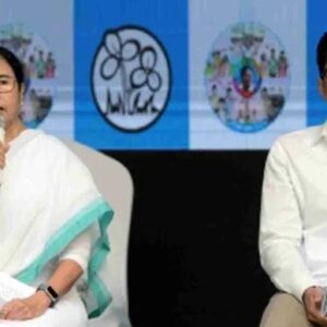 “গড়মিল দেখলেই ‘রি-কাউন্টিং’!”-কালীঘাটের মেগা বৈঠক থেকে এজেন্টদের কড়া দাওয়াই মমতার
