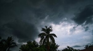 আগামী ৪৮ ঘণ্টা সাবধান! ধেয়ে আসছে কালবৈশাখী, কোন কোন জেলায় তান্ডব চলবে?