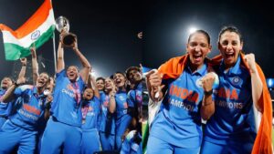 BCCI-এর বড় ধামাকা! T-20 বিশ্বকাপের স্কোয়াড ঘোষণা, বাদ পড়লেন একঝাঁক তারকা!
