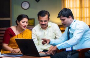 “১০০% বিদেশি বিনিয়োগে ছাড়পত্র”-বীমা নিয়ে বড় সিদ্ধান্ত কেন্দ্রের, LIC-র কী হবে?