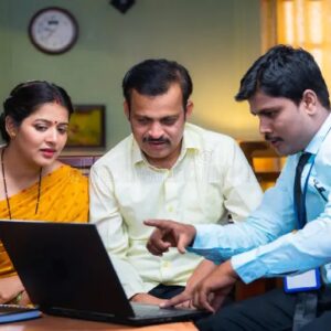 “১০০% বিদেশি বিনিয়োগে ছাড়পত্র”-বীমা নিয়ে বড় সিদ্ধান্ত কেন্দ্রের, LIC-র কী হবে?