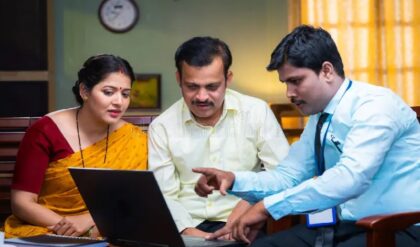 “১০০% বিদেশি বিনিয়োগে ছাড়পত্র”-বীমা নিয়ে বড় সিদ্ধান্ত কেন্দ্রের, LIC-র কী হবে?