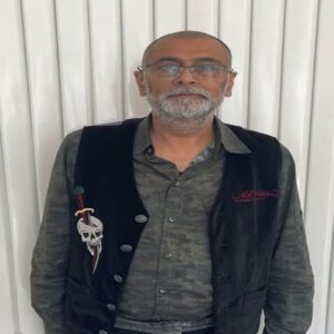 ২৫টি ব্যাঙ্ককে পথে বসিয়ে দেশছাড়া! ইন্টারপোলের ‘রেড নোটিস’ আর শেষ রক্ষা করল না হিরে ব্যবসায়ীর ২৫টি ব্যাঙ্ককে পথে বসিয়ে দেশছাড়া! ইন্টারপোলের ‘রেড নোটিস’ আর শেষ রক্ষা করল না হিরে ব্যবসায়ীর