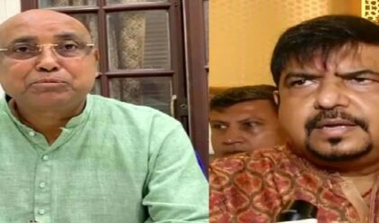 ৯ ঘণ্টা ম্যারাথন জিজ্ঞাসাবাদের পর ফের ডাক! ইডি দফতরে কোন ‘গোপন নথি’ নিয়ে যেতে হবে সুজিত বসুকে?