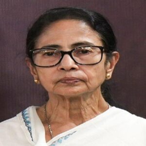 লক্ষ্মীর ভাণ্ডার বনাম দুর্নীতির পাহাড়! ৪ মে-র রেজাল্টের আগে ৫টি ইস্যুতে চরম বিপাকে তৃণমূল? লক্ষ্মীর ভাণ্ডার বনাম দুর্নীতির পাহাড়! ৪ মে-র রেজাল্টের আগে ৫টি ইস্যুতে চরম বিপাকে তৃণমূল?