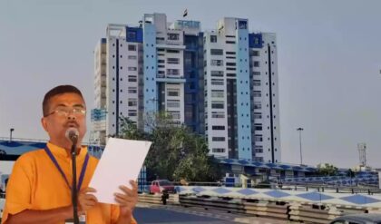 “চাকরির দীর্ঘ প্রতীক্ষা শেষের পথে!”-৩ জুনের মধ্যে শূন্যপদের তালিকা জমার নির্দেশ সরকারের! “চাকরির দীর্ঘ প্রতীক্ষা শেষের পথে!”-৩ জুনের মধ্যে শূন্যপদের তালিকা জমার নির্দেশ সরকারের!