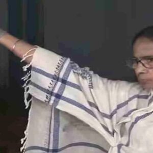 ‘এজেন্টরাও মানুষ, তাঁদের কেন কষ্ট হবে?’— গণনা কেন্দ্রে মমতার ৪ ঘণ্টার দৌত্য নিয়ে চাঞ্চল্যকর তথ্য ফাঁস!