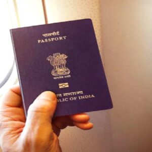 নাবালকদের নাগরিকত্ব থেকে ডিজিটাল OCI—এক ধাক্কায় একগুচ্ছ নিয়ম বদলাল কেন্দ্র! প্রবাসীদের ওপর কী প্রভাব পড়বে?
