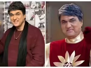 “বিয়ে ভাগ্যের খেলা, প্রেম মানেই পৌরুষ নয়!”-জীবনসঙ্গিনী নিয়ে নীরবতা ভাঙলেন শক্তিমান