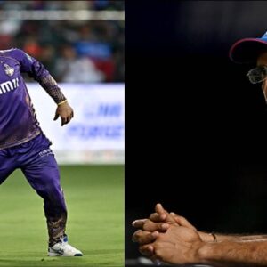 “টানা জয় ছাড়া গতি নেই!”-KKR-এর সামনে ‘করো অথবা মরো’ পরিস্থিতি, সৌরভ শোনালেন জয়ের টোটকা