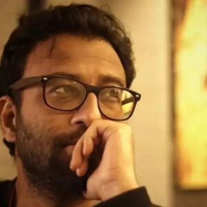 “ব্যাঙ্ক থেকে হঠাৎ উধাও, উদ্ধার দিল্লি থেকে!”-পরিচালক ফাঁস করলেন বিস্ফোরক তথ্য