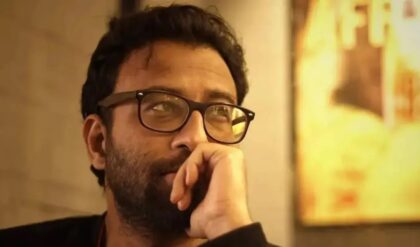 “ব্যাঙ্ক থেকে হঠাৎ উধাও, উদ্ধার দিল্লি থেকে!”-পরিচালক ফাঁস করলেন বিস্ফোরক তথ্য