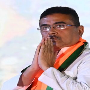 জুন থেকে ভাতা বন্ধ, ধর্মের ভিত্তিতে দেওয়া অনুদানে ‘না’ রাজ্যের, দেখে নিন তালিতায় কোন কোন প্রকল্প জুন থেকে ভাতা বন্ধ, ধর্মের ভিত্তিতে দেওয়া অনুদানে ‘না’ রাজ্যের, দেখে নিন তালিতায় কোন কোন প্রকল্প