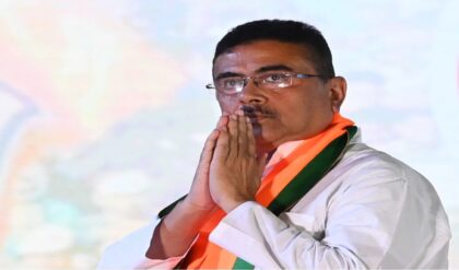 জুন থেকে ভাতা বন্ধ, ধর্মের ভিত্তিতে দেওয়া অনুদানে ‘না’ রাজ্যের, দেখে নিন তালিতায় কোন কোন প্রকল্প
