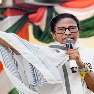 কালীঘাটে হাইভোল্টেজ বৈঠক! ইভিএম খোলার ঠিক আগে ভবানীপুর নিয়ে কী ‘মাস্টারপ্ল্যান’ মমতার?