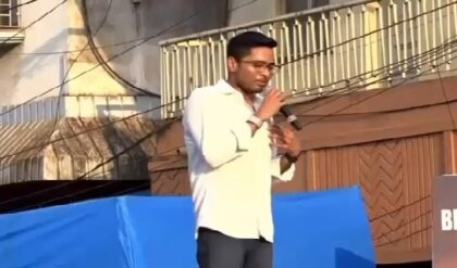 আইনি রক্ষাকবচ নয়, এবার সরাসরি এফআইআর খারিজের দাবি! বিধাননগরের মামলা নিয়ে হাইকোর্টে আরও আক্রমণাত্মক অভিষেক