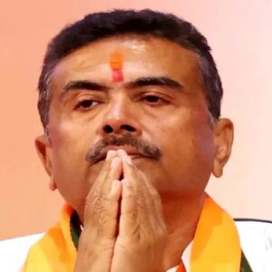 শিক্ষাক্ষেত্রে কী কী পরিবর্তন আনতে চলেছে রাজ্য? খোদ জানালেন মুখ্যমন্ত্রী শুভেন্দু অধিকারী শিক্ষাক্ষেত্রে কী কী পরিবর্তন আনতে চলেছে রাজ্য? খোদ জানালেন মুখ্যমন্ত্রী শুভেন্দু অধিকারী