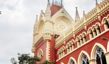 রাজ্যের সমস্ত কসাইখানায় এবার সুপ্রিম কোর্টের কড়া নিয়ম! জনস্বার্থ মামলা দায়ের হতেই তোলপাড় কলকাতা হাইকোর্ট