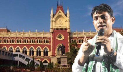 ভোটের মুখেই জাহাঙ্গিরকে রক্ষাকবচ হাইকোর্টের! ফলতার তৃণমূল প্রার্থীকে কোন কঠিন শর্ত দিলেন বিচারপতি?