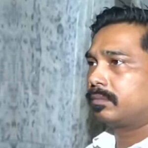 সোনা পাপ্পু কাণ্ডে ‘ত্রিমুখী চক্রের’ পর্দা ফাঁস! ইডির তদন্তে বসানো হচ্ছে বাধা? তোলপাড় রাজ্য!