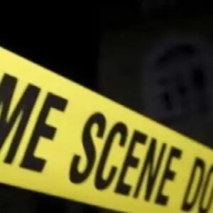 ধারাল অস্ত্রের এলোপাথাড়ি কোপ, রক্তাক্ত অবস্থায় উদ্ধার যুবকের নিথর দেহ! শিউরে উঠল এলাকা! ধারাল অস্ত্রের এলোপাথাড়ি কোপ, রক্তাক্ত অবস্থায় উদ্ধার যুবকের নিথর দেহ! শিউরে উঠল এলাকা!