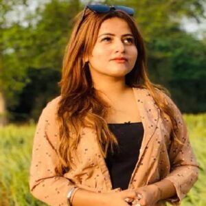 ৭ দিন নিখোঁজ থাকার পর খাল থেকে উদ্ধার জনপ্রিয় গায়িকার দেহ! খুন নাকি অপহরণ? তোলপাড় সংগীত জগৎ! ৭ দিন নিখোঁজ থাকার পর খাল থেকে উদ্ধার জনপ্রিয় গায়িকার দেহ! খুন নাকি অপহরণ? তোলপাড় সংগীত জগৎ!