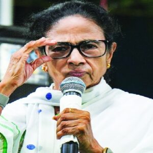 কোটি কোটি টাকা নয়ছয়ের গুরুতর অভিযোগ! এবার কি তবে জেলযাত্রা? মমতা বন্দ্যোপাধ্যায়কে চরম হুঁশিয়ারি বিরোধীদের! কোটি কোটি টাকা নয়ছয়ের গুরুতর অভিযোগ! এবার কি তবে জেলযাত্রা? মমতা বন্দ্যোপাধ্যায়কে চরম হুঁশিয়ারি বিরোধীদের!