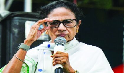 কোটি কোটি টাকা নয়ছয়ের গুরুতর অভিযোগ! এবার কি তবে জেলযাত্রা? মমতা বন্দ্যোপাধ্যায়কে চরম হুঁশিয়ারি বিরোধীদের!