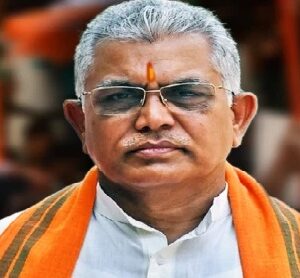 বাংলায় এবার সুপারস্পিড! ৫০০০ নতুন ইলেকট্রিক বাস নিয়ে শুভেন্দু সরকারের সবচেয়ে বড় চমক বাংলায় এবার সুপারস্পিড! ৫০০০ নতুন ইলেকট্রিক বাস নিয়ে শুভেন্দু সরকারের সবচেয়ে বড় চমক