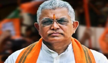 বাংলায় এবার সুপারস্পিড! ৫০০০ নতুন ইলেকট্রিক বাস নিয়ে শুভেন্দু সরকারের সবচেয়ে বড় চমক