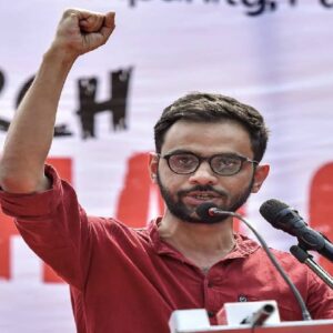 মায়ের অপারেশনও কোনো বড় বিষয় নয়! উমর খালিদের জামিনের আর্জি খারিজ করে এ কী কড়া মন্তব্য আদালতের