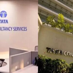 বেতন বাড়ার চিঠির পরেই মাথায় হাত! TCS কর্মীদের অ্যাকাউন্ট থেকে কেন গায়েব হচ্ছে ৩০০০ টাকা? তোলপাড় আইটি মহল