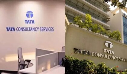 বেতন বাড়ার চিঠির পরেই মাথায় হাত! TCS কর্মীদের অ্যাকাউন্ট থেকে কেন গায়েব হচ্ছে ৩০০০ টাকা? তোলপাড় আইটি মহল