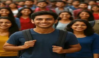 যুবশক্তি প্রকল্পে ৩০০০ টাকা পাওয়ার লিংকে ক্লিক করলেই বিপদ! বেকার যুবকদের জন্য জরুরি সতর্কবার্তা!