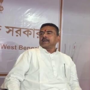 ওবিসি (OBC) সংরক্ষণে নজিরবিহীন তোলপাড়! ১৬ বছরের পুরোনো নিয়মে বিরাট কোপ, সংরক্ষণ কমে এক ধাক্কায় ৭ শতাংশে? ওবিসি (OBC) সংরক্ষণে নজিরবিহীন তোলপাড়! ১৬ বছরের পুরোনো নিয়মে বিরাট কোপ, সংরক্ষণ কমে এক ধাক্কায় ৭ শতাংশে?