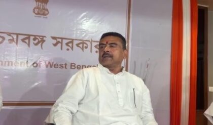ওবিসি (OBC) সংরক্ষণে নজিরবিহীন তোলপাড়! ১৬ বছরের পুরোনো নিয়মে বিরাট কোপ, সংরক্ষণ কমে এক ধাক্কায় ৭ শতাংশে?