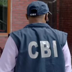 গাজিয়াবাদে বহু কোটি টাকার আবাসন কেলেঙ্কারি! খোদ ব্যাংক আর বিল্ডারের যুগলবন্দিতে সর্বস্বান্ত সাধারণ মানুষ, সিবিআই তদন্তে হাড়হিম করা তথ্য ফাঁস! গাজিয়াবাদে বহু কোটি টাকার আবাসন কেলেঙ্কারি! খোদ ব্যাংক আর বিল্ডারের যুগলবন্দিতে সর্বস্বান্ত সাধারণ মানুষ, সিবিআই তদন্তে হাড়হিম করা তথ্য ফাঁস!
