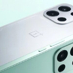 OnePlus প্রেমীদের পকেটে বড় কোপ! এক ধাক্কায় ৫,০০০ টাকা মহার্ঘ হলো OnePlus Nord 6, কিন্তু কেন কিনতে লাইন দেবেন গ্রাহকরা? OnePlus প্রেমীদের পকেটে বড় কোপ! এক ধাক্কায় ৫,০০০ টাকা মহার্ঘ হলো OnePlus Nord 6, কিন্তু কেন কিনতে লাইন দেবেন গ্রাহকরা?
