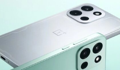OnePlus প্রেমীদের পকেটে বড় কোপ! এক ধাক্কায় ৫,০০০ টাকা মহার্ঘ হলো OnePlus Nord 6, কিন্তু কেন কিনতে লাইন দেবেন গ্রাহকরা?