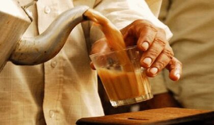 International Tea Day 2026: কড়া ও মশলাদার চায়ের পারফেক্ট পরিমাপ জানেন না অনেকেই! আন্তর্জাতিক চা দিবসে শিখে নিন গোপন রেসিপি