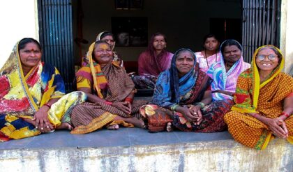 ৬০ বছর বয়স হলেই কি বন্ধ হয়ে যাবে ‘অন্নপূর্ণা ভাণ্ডার’? মহিলাদের আশঙ্কার মাঝেই বড় ঘোষণা করল নবান্ন! ৬০ বছর বয়স হলেই কি বন্ধ হয়ে যাবে ‘অন্নপূর্ণা ভাণ্ডার’? মহিলাদের আশঙ্কার মাঝেই বড় ঘোষণা করল নবান্ন!
