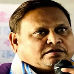 ‘যতদিন পৃথিবী থাকবে, কুরবানি চলবেই!’ শুভেন্দুকে প্রকাশ্য চ্যালেঞ্জ তৃণমূল বিধায়ক হুমায়ুন কবিরের, শোরগোল রাজনীতিতে! ‘যতদিন পৃথিবী থাকবে, কুরবানি চলবেই!’ শুভেন্দুকে প্রকাশ্য চ্যালেঞ্জ তৃণমূল বিধায়ক হুমায়ুন কবিরের, শোরগোল রাজনীতিতে!