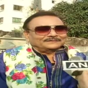 ‘ক্ষমতায় না থাকলেও পুলিশ তৃণমূলকে ভয় পায়!’ মদন মিত্রের এক মন্তব্যেই তোলপাড় রাজ্য রাজনীতি, তুঙ্গে বিতর্ক! ‘ক্ষমতায় না থাকলেও পুলিশ তৃণমূলকে ভয় পায়!’ মদন মিত্রের এক মন্তব্যেই তোলপাড় রাজ্য রাজনীতি, তুঙ্গে বিতর্ক!