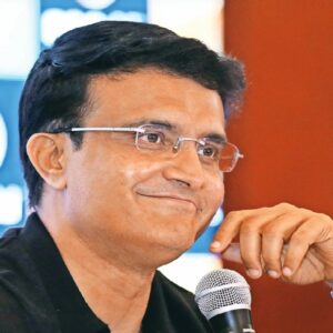 সৌরভের বাবার চরিত্রে টলিউডের এই হেভিওয়েট অভিনেতা! মুম্বইয়ে ‘দাদা’র বায়োপিকের শুটিং সেটে খোদ সৌরভ! সৌরভের বাবার চরিত্রে টলিউডের এই হেভিওয়েট অভিনেতা! মুম্বইয়ে ‘দাদা’র বায়োপিকের শুটিং সেটে খোদ সৌরভ!