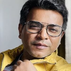 ‘বুলডোজার নিয়ে কান্নাকাটি কেন?’ তৃণমূলের প্রতিবাদকে এক হাত নিলেন রুদ্রনীল ঘোষ, চড়ল রাজনীতির পারদ! ‘বুলডোজার নিয়ে কান্নাকাটি কেন?’ তৃণমূলের প্রতিবাদকে এক হাত নিলেন রুদ্রনীল ঘোষ, চড়ল রাজনীতির পারদ!