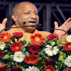 রামলালার চরণে এবার অযোধ্যারই সেরা ফুল! যোগী সরকারের মেগা উদ্যোগে তৈরি হচ্ছে রাজ্যের প্রথম ‘ফ্লাওয়ার সেন্টার’! রামলালার চরণে এবার অযোধ্যারই সেরা ফুল! যোগী সরকারের মেগা উদ্যোগে তৈরি হচ্ছে রাজ্যের প্রথম ‘ফ্লাওয়ার সেন্টার’!