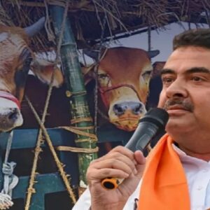 ‘ঈদে গোহত্যা অপরিহার্য ধর্মীয় আচরণ নয়!’ বড় মামলায় নিষেধাজ্ঞা বহাল রাখল কলকাতা হাইকোর্ট, জানুন বিস্তারিত! ‘ঈদে গোহত্যা অপরিহার্য ধর্মীয় আচরণ নয়!’ বড় মামলায় নিষেধাজ্ঞা বহাল রাখল কলকাতা হাইকোর্ট, জানুন বিস্তারিত!